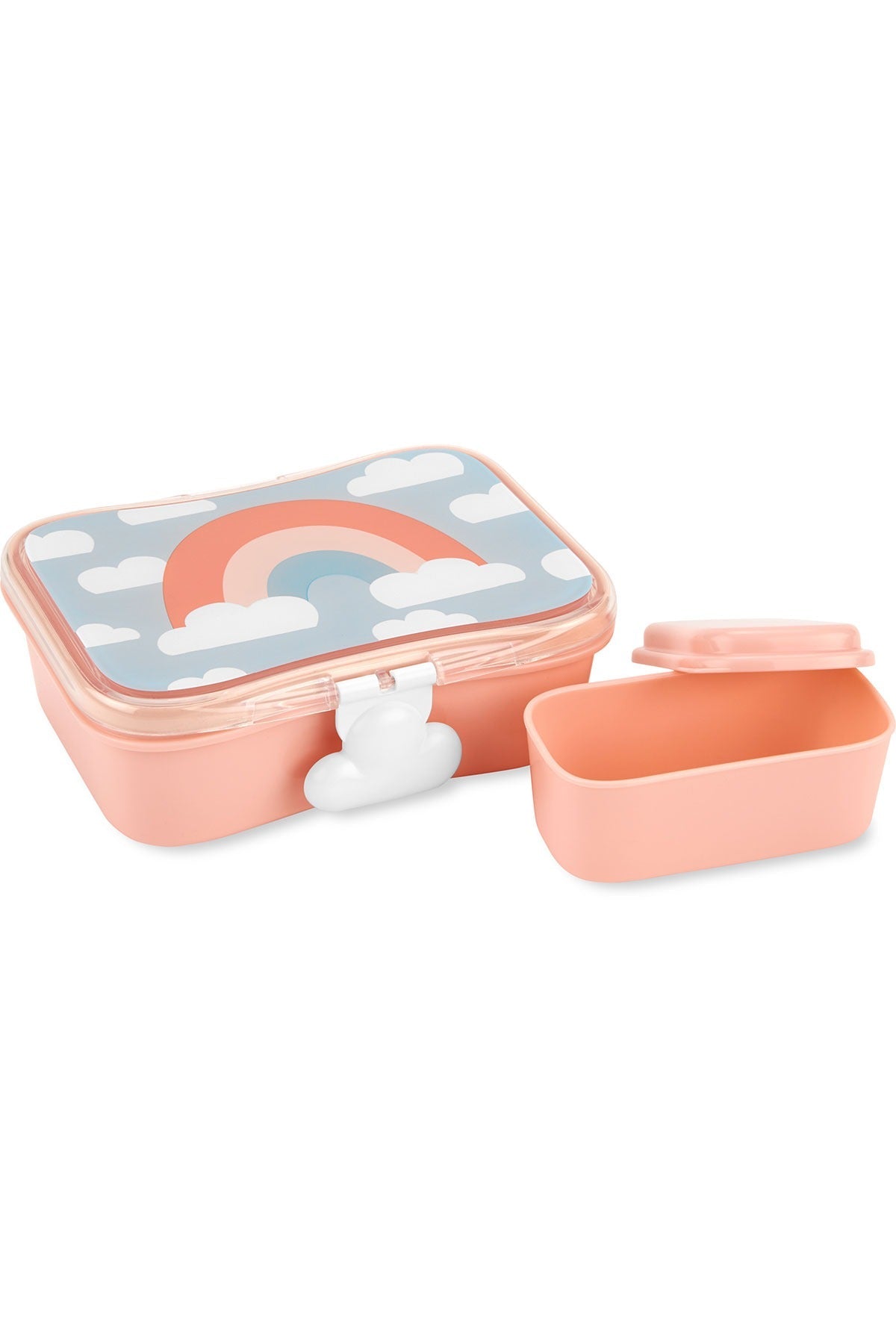 Spark Style Rainbow Snack Kit